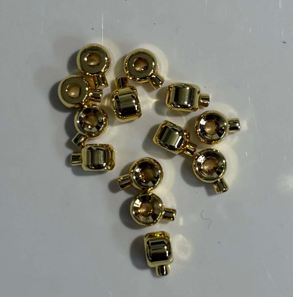 Crimp Sale (Qty. 20)