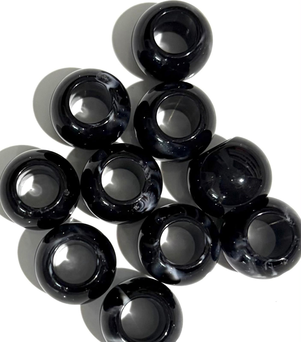5mm Wide Hole (10)