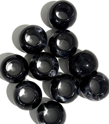5mm Wide Hole (10)