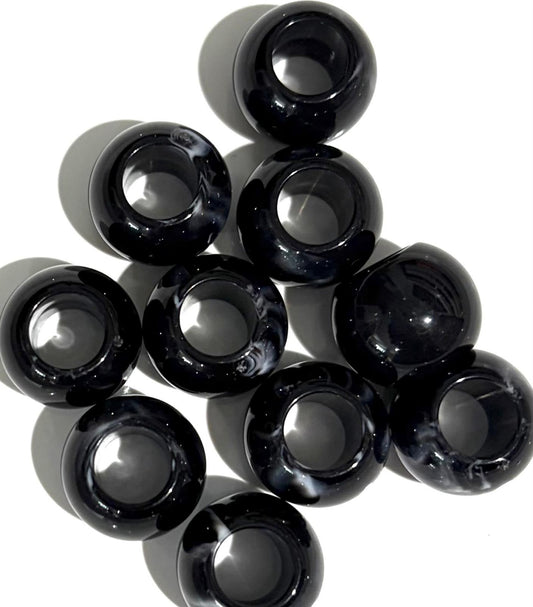 5mm Wide Hole (10)