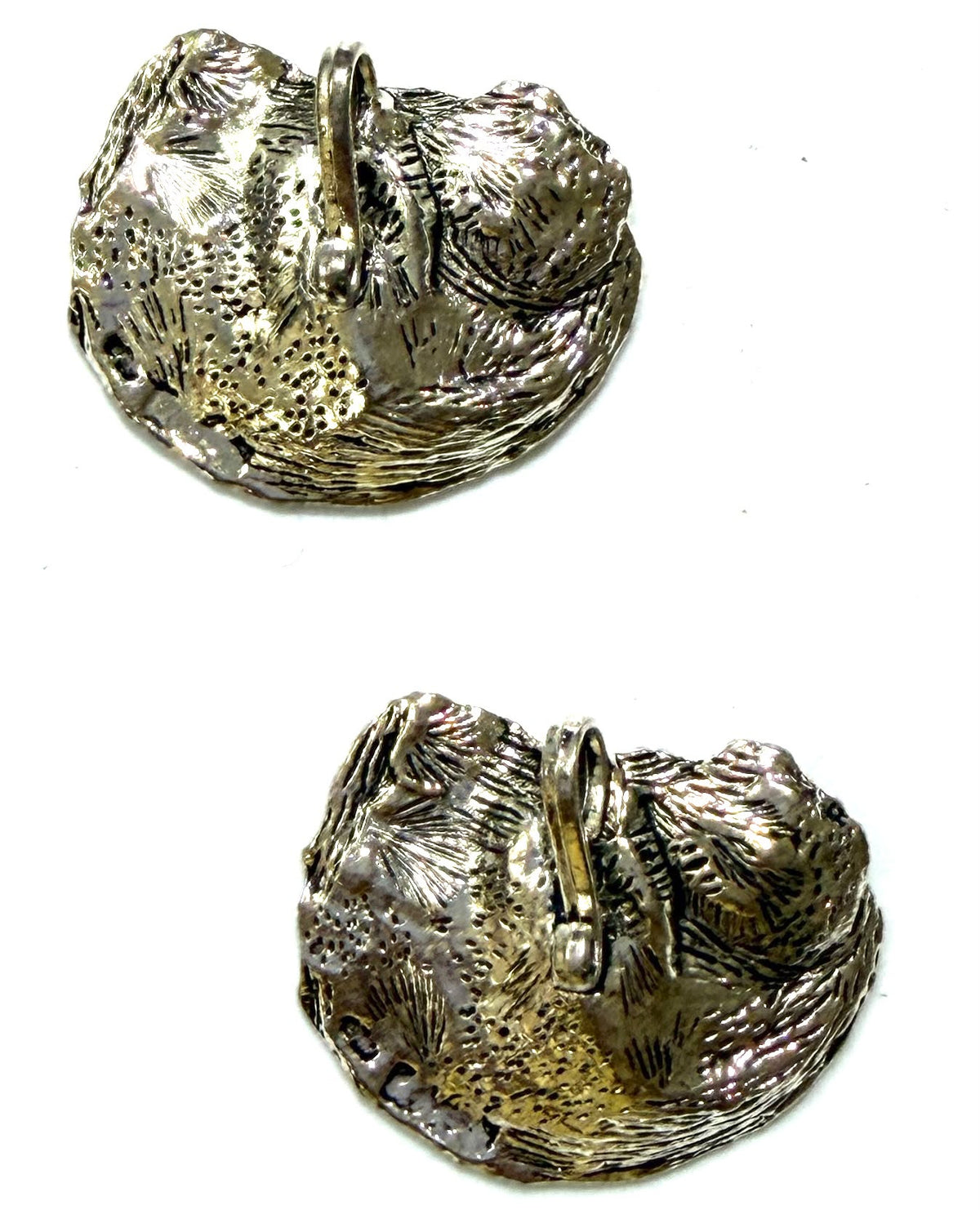 Silver Focal (2)