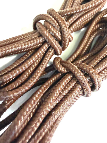 3mm Climbing Cord (2 yards)