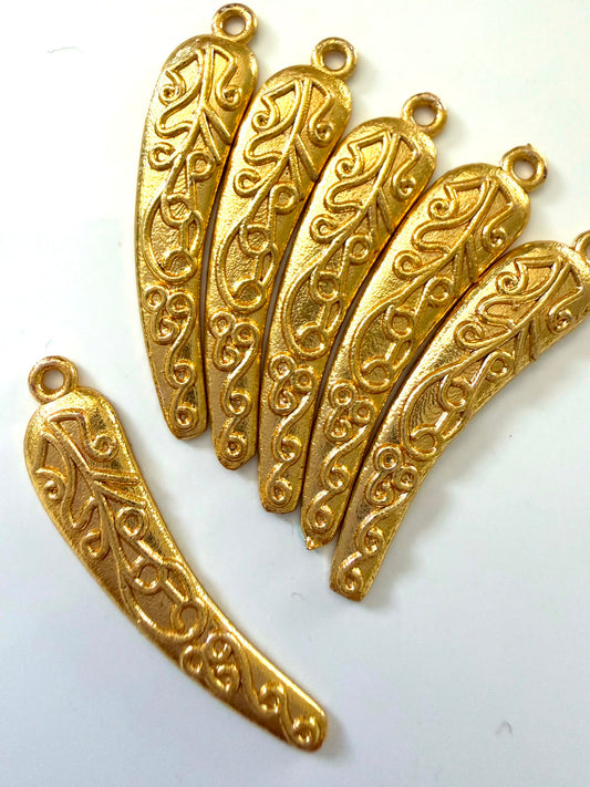 Pendant (Sale)