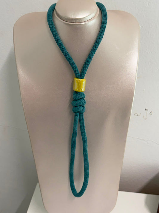 Add a Charm