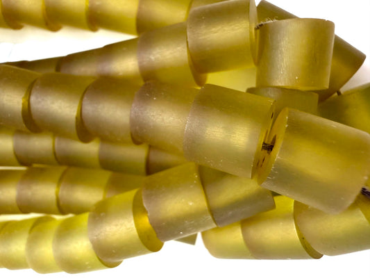 12mm Olive Tube