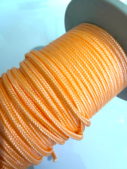 3mm Climbing Cord (2 yards)