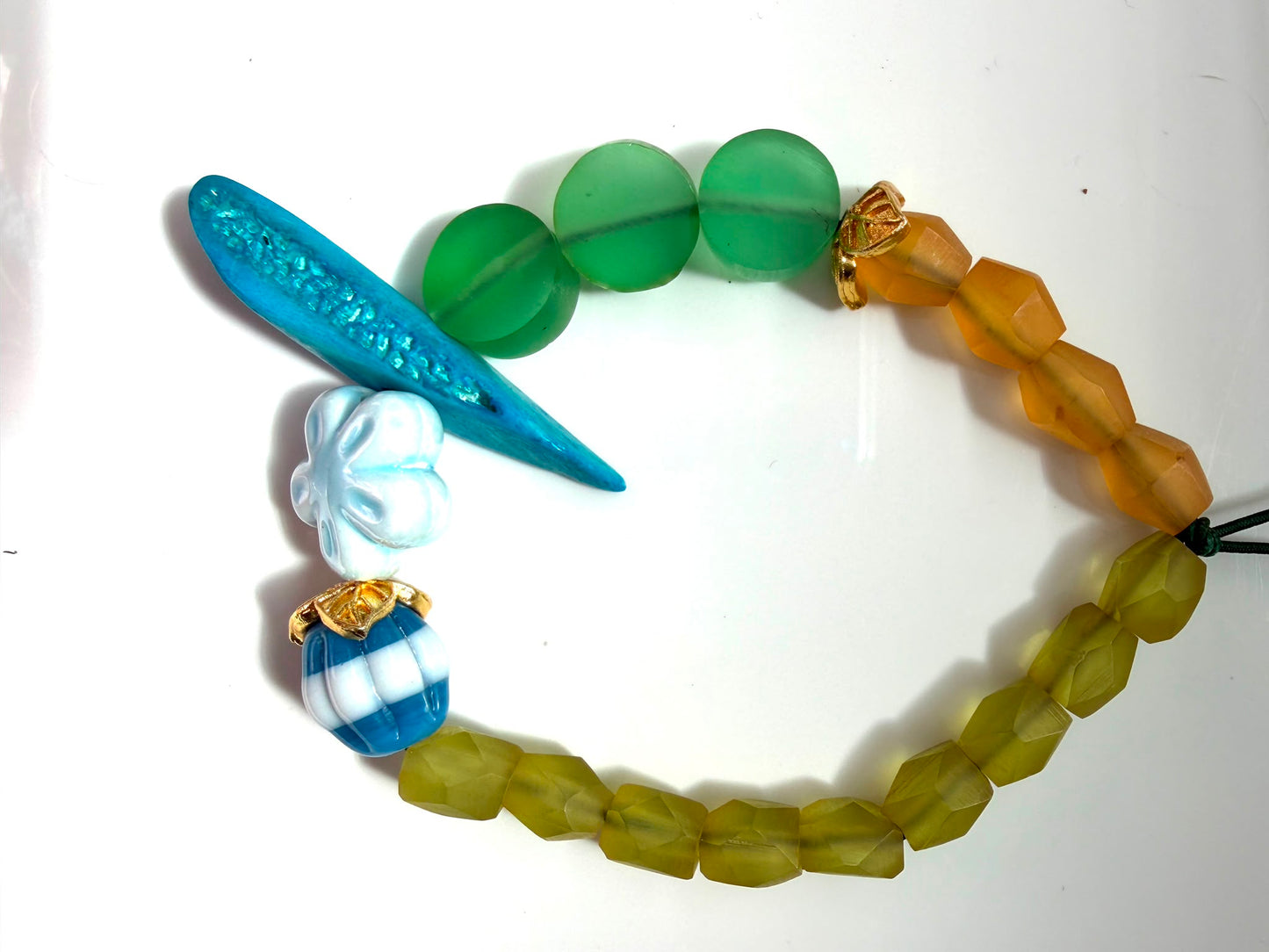 Bracelet Kit