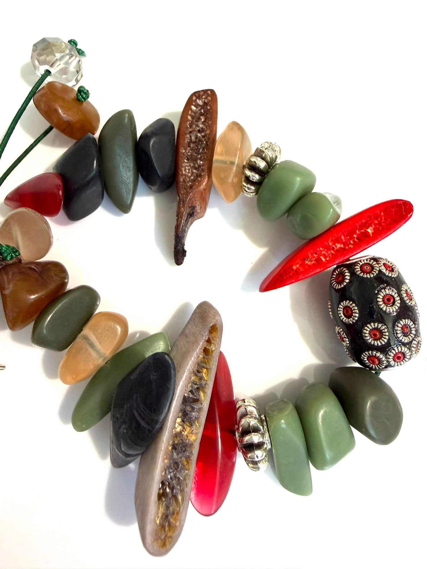 Bracelet Kit #2