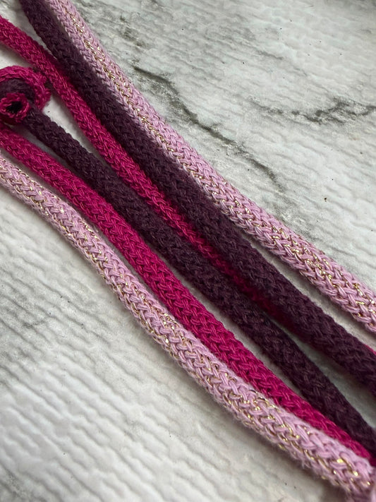 Cord Mix
