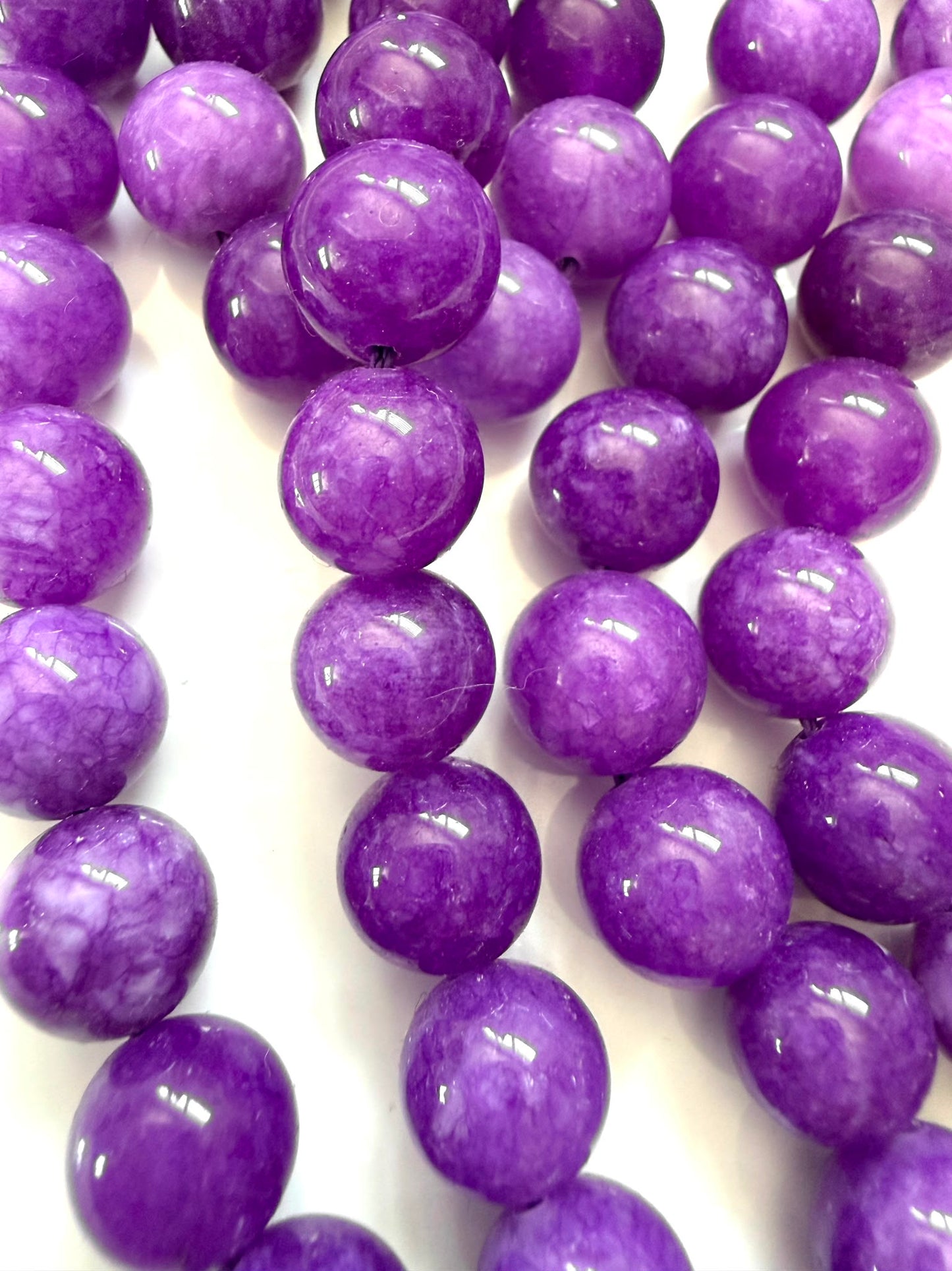 10mm Jade