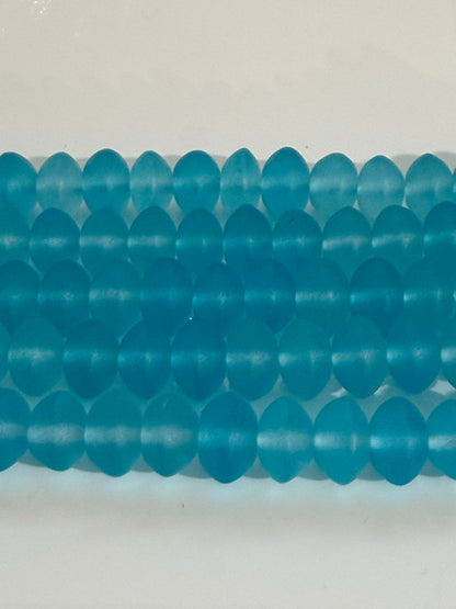 15mm Rondelle