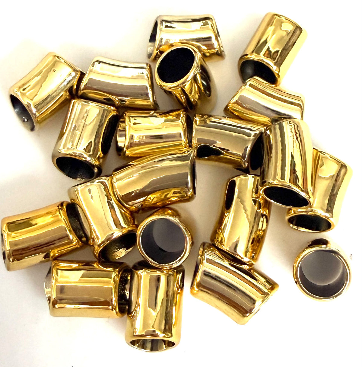 5mm Tube