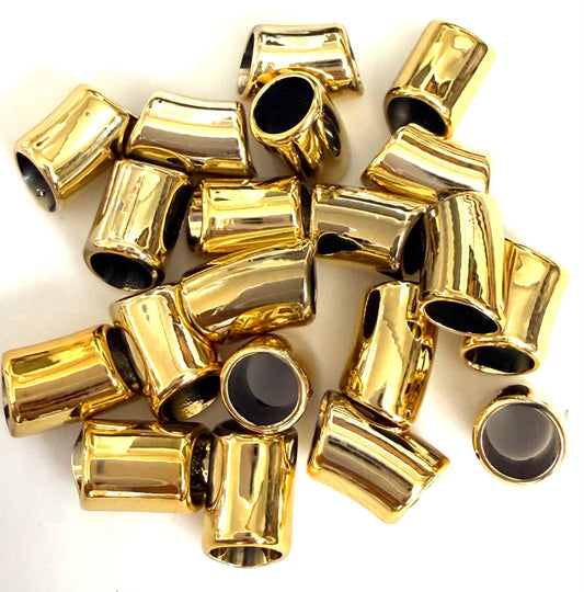5mm Tube