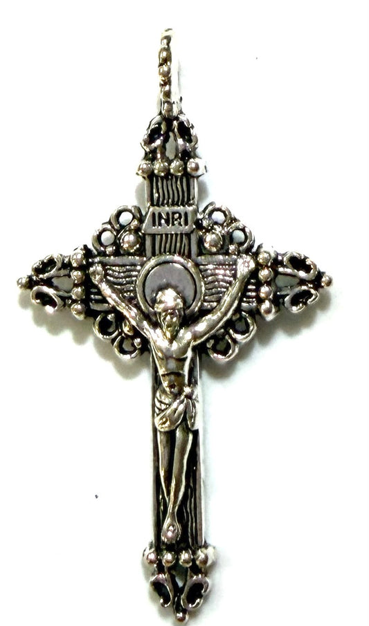 Cross Pendant