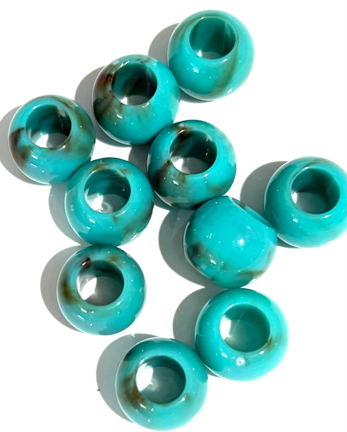 5mm Wide Hole (10)