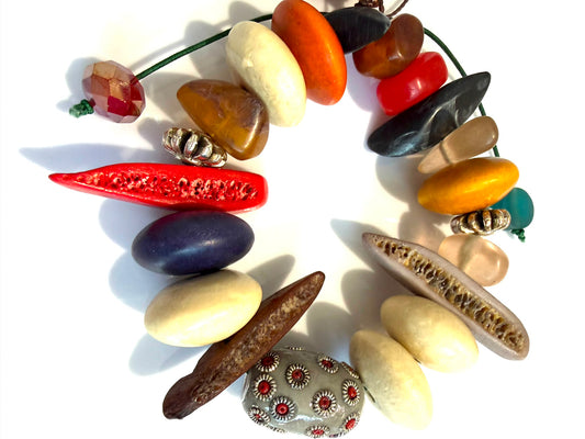 Bracelet Kit #1