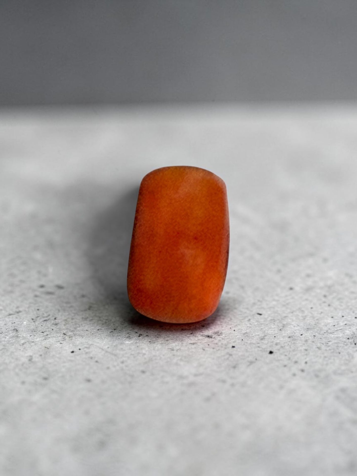 22mm African Bead
