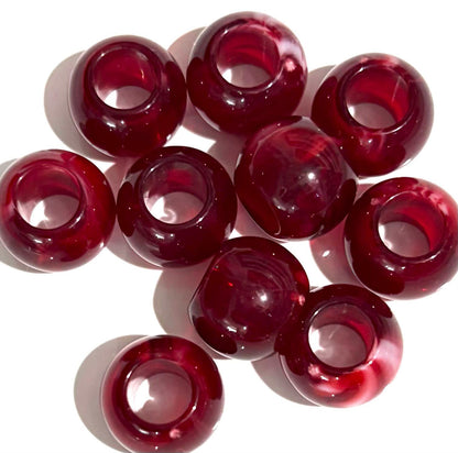 5mm Wide Hole (10)