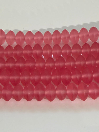 15mm Rondelle