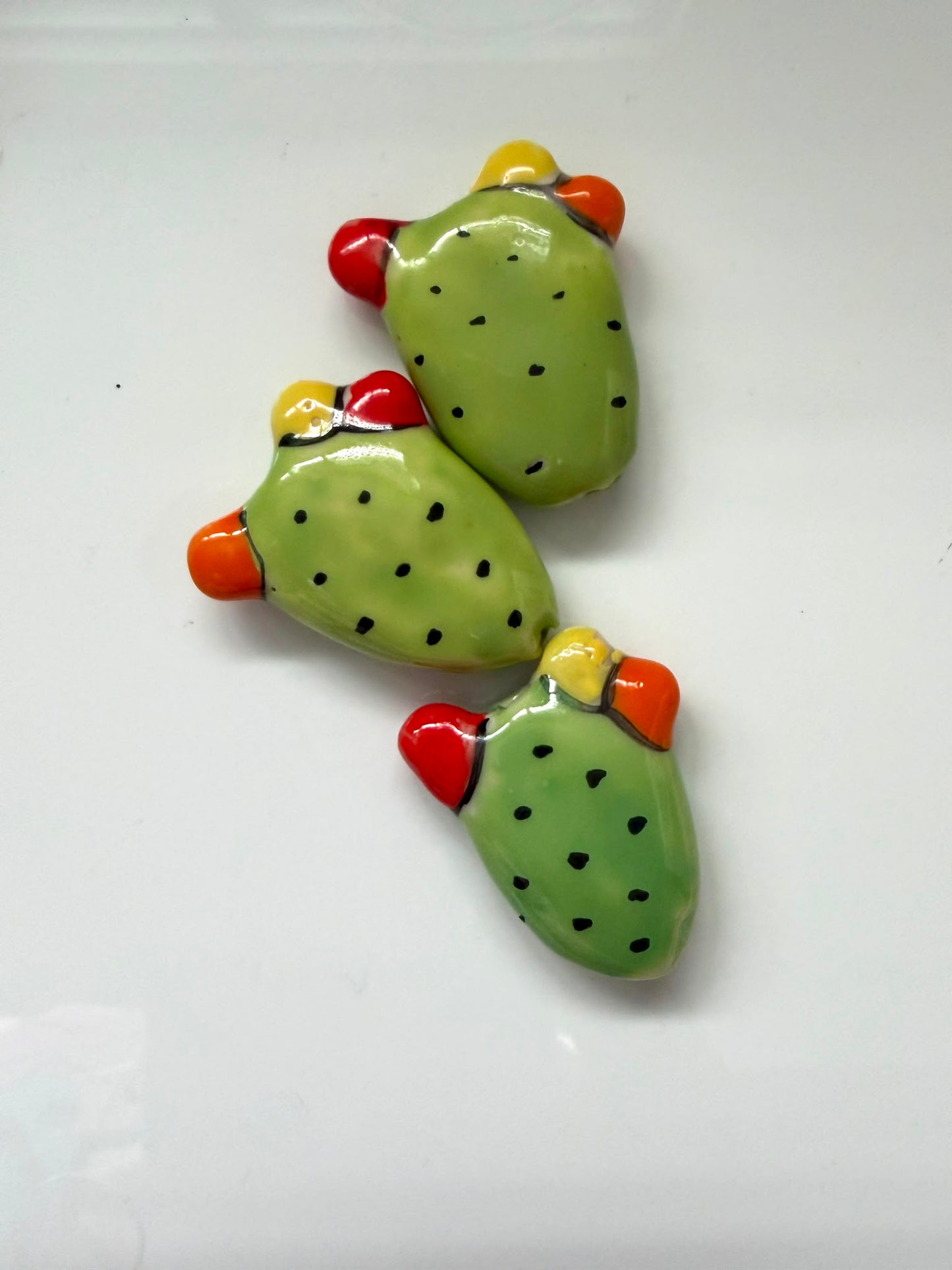 32mm Cactus