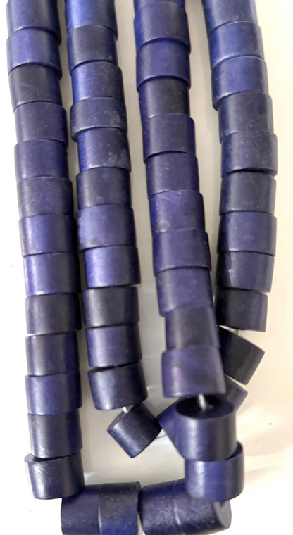 10x3 Wood Cilinder