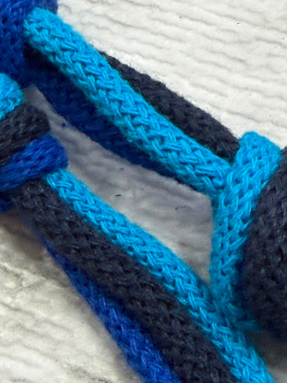 Cord Mix