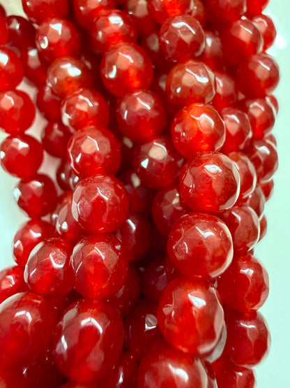 6mm Strand