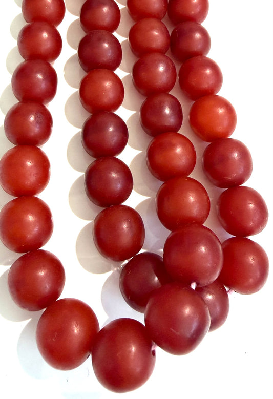 Red Strand (Sale)