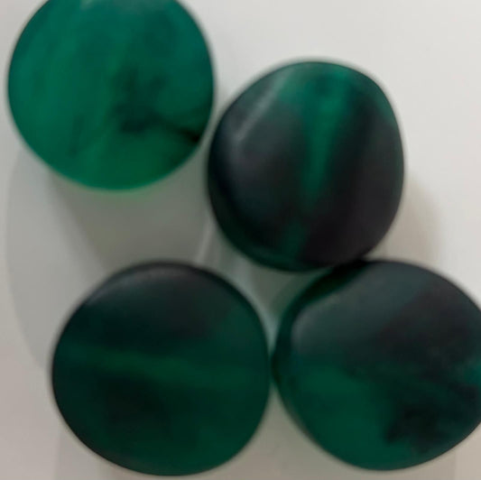 19mm Coin Loose