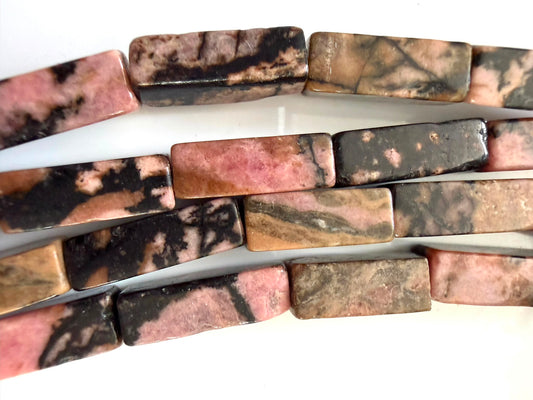 13x4 Black Rhodo