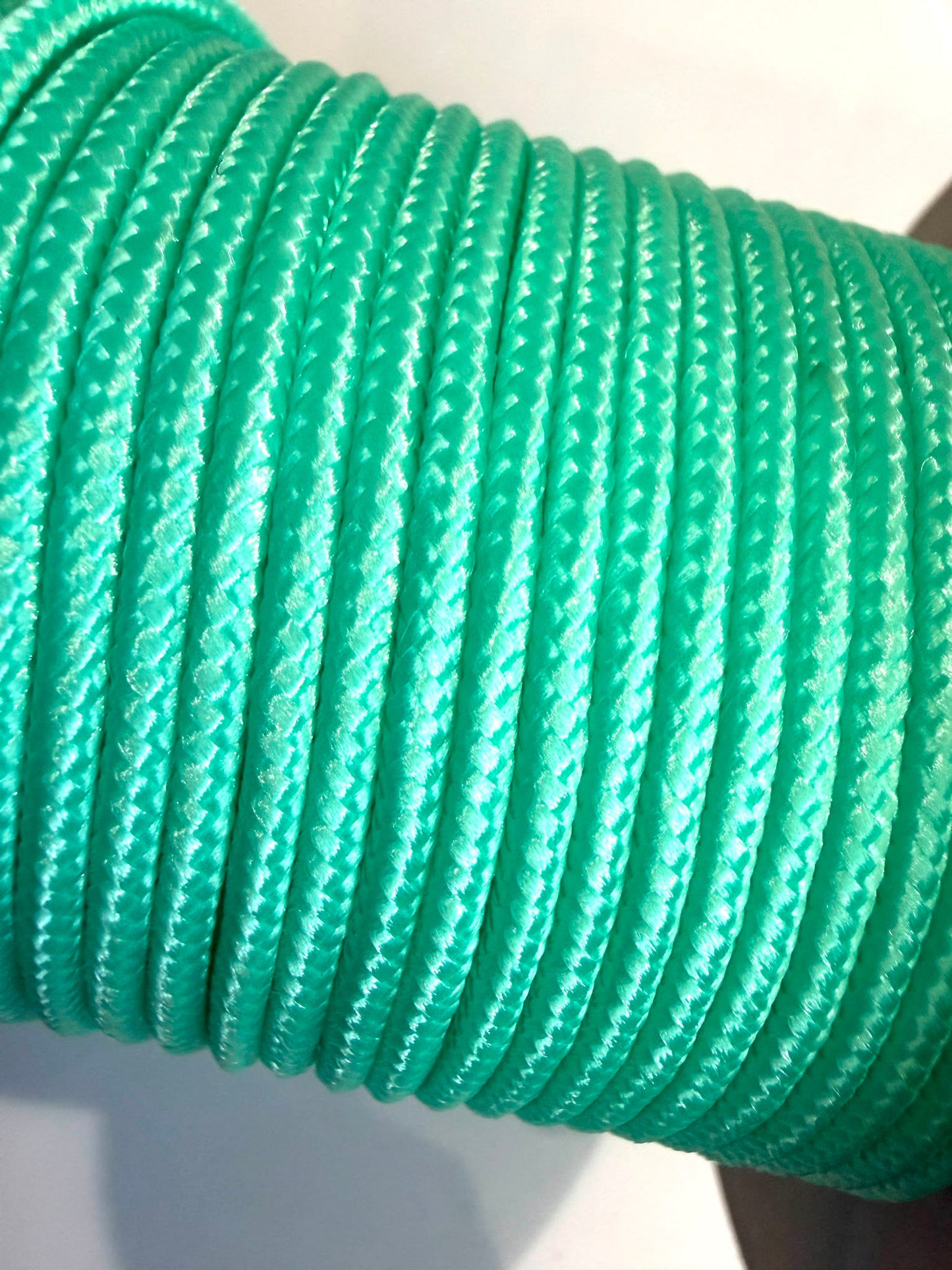 3mm Climbing Cord (2 yards)