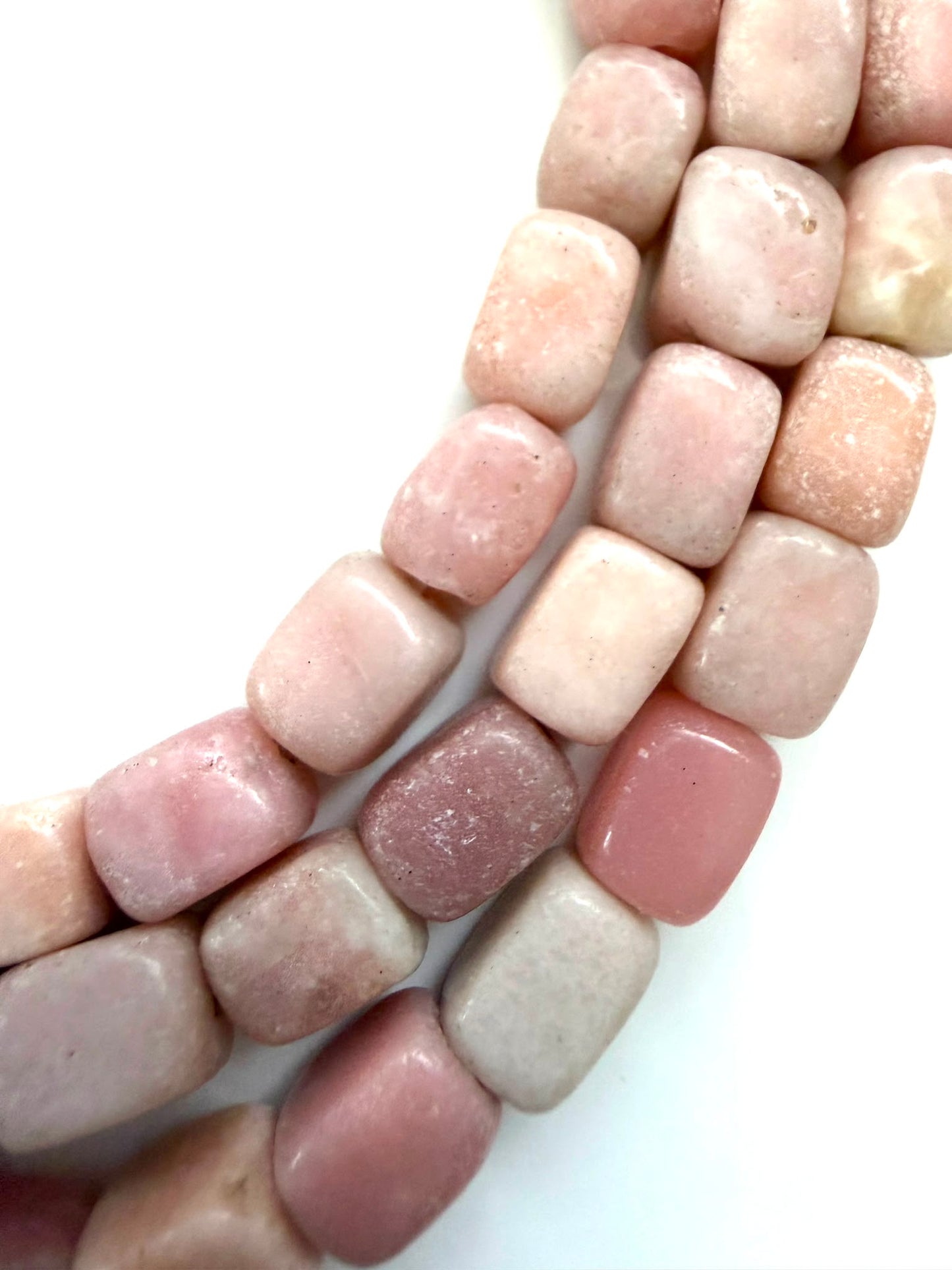 Rhodochrosite