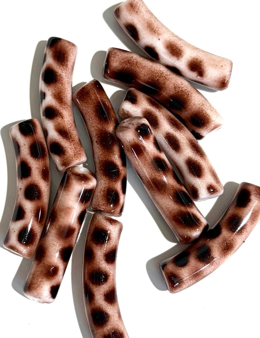 Printed Tube (10)