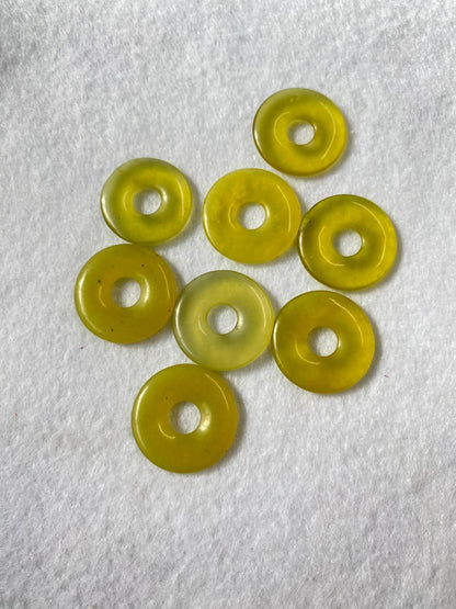 Ring 57000