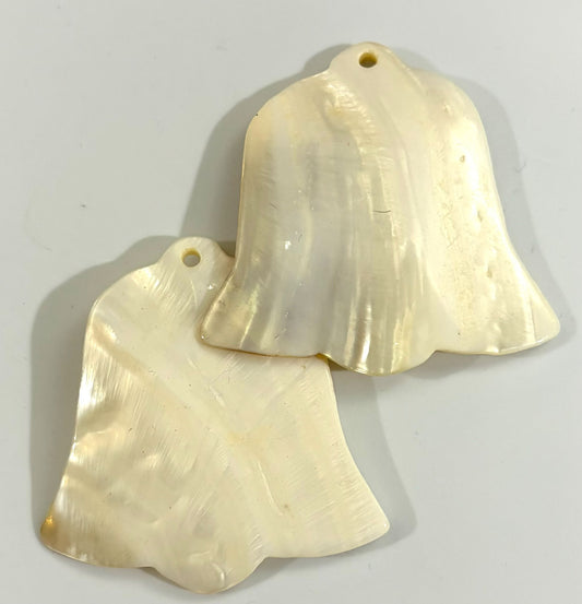 61mm Tulip Pendant