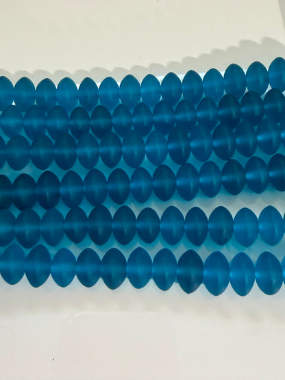15mm Rondelle
