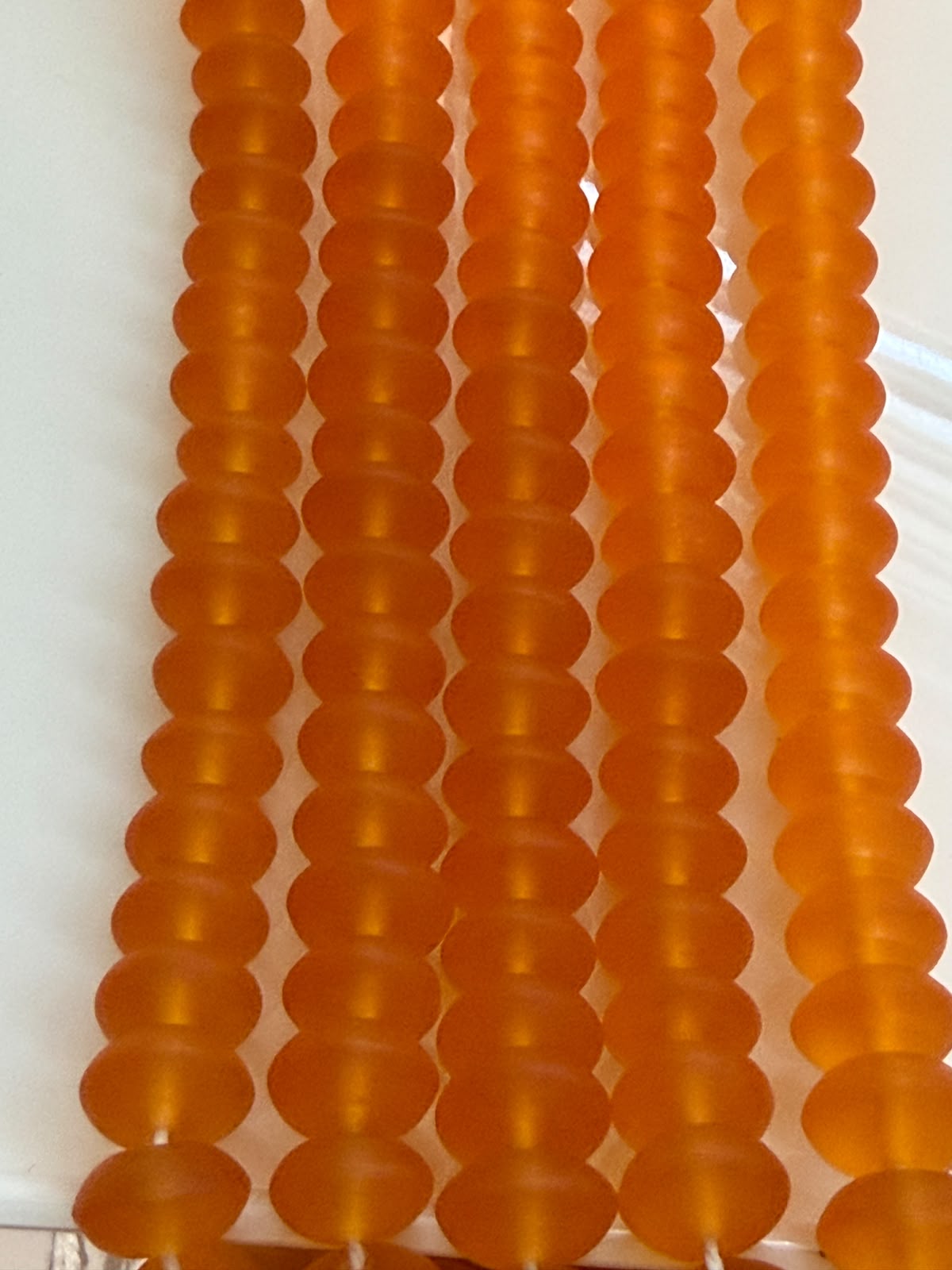 15mm Rondelle