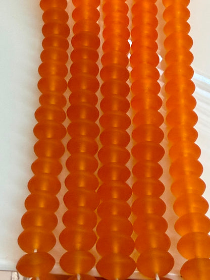 15mm Rondelle