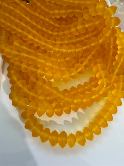 15mm Rondelle