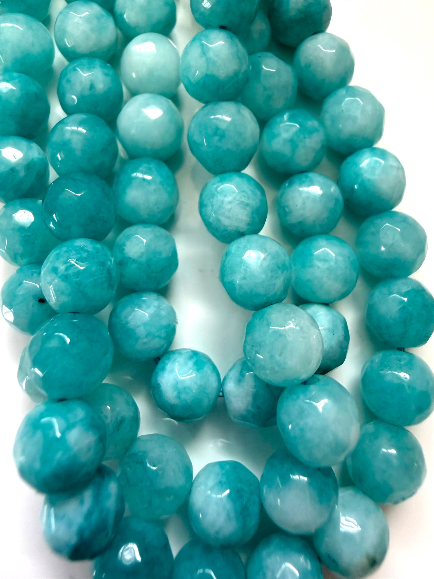 6mm Strand