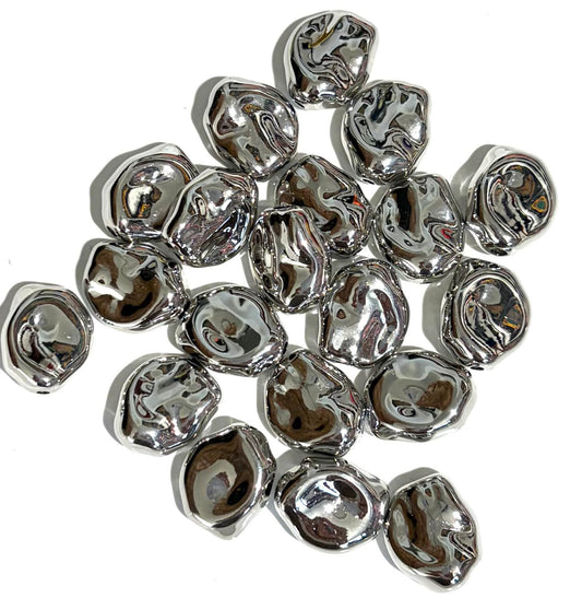 14x12 Silver Spacer (20)