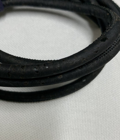 5mm Cork Tread 1 yard