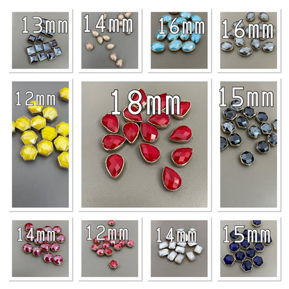 media/9c5fda_1851c2e9a3cc47e4a418ea0fe05efb3c~mv2.jpg