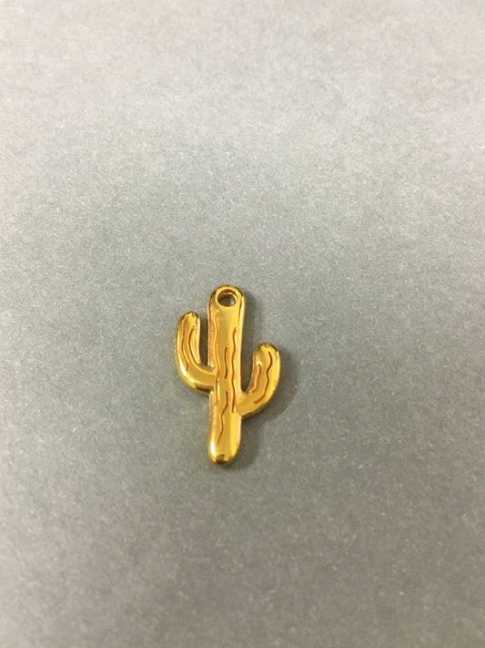 21mm Cactus Qty1- 15302