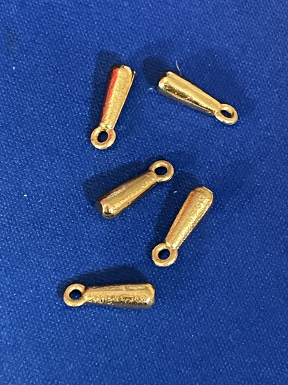 14mm Drop qty 5    19682