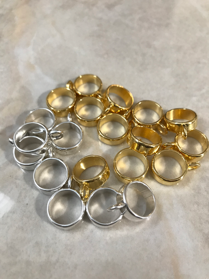 10mm cord per yard 24250/ caps   24248