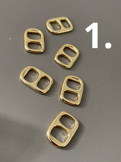 Gold tab qty1 - 22026- 22021