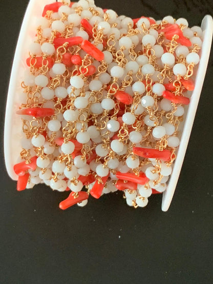 Different Pieces Qty 1