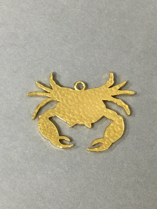 29mm Crab / Cangrejo 13775