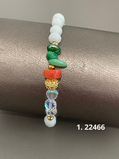Kit Mix Bracelet qty1- 22466/ 22467/ 22468